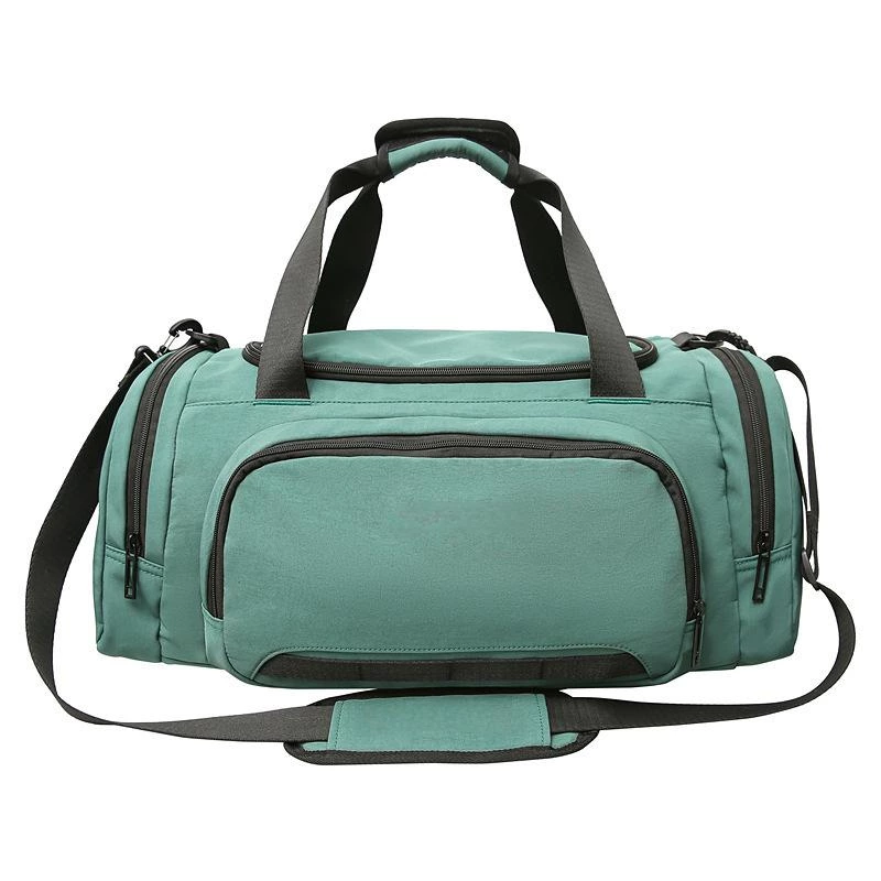 Duffle / Travel Bags