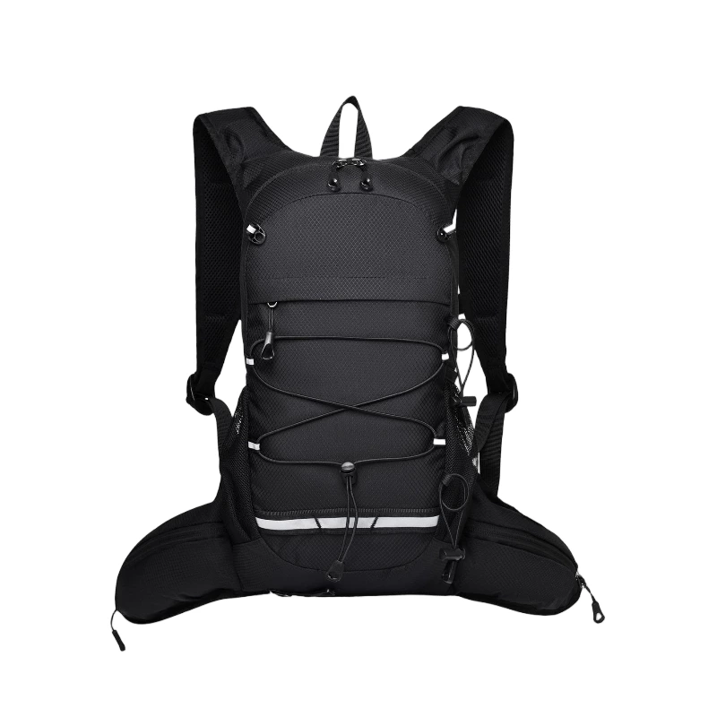 Hydration Backpacks & Vests