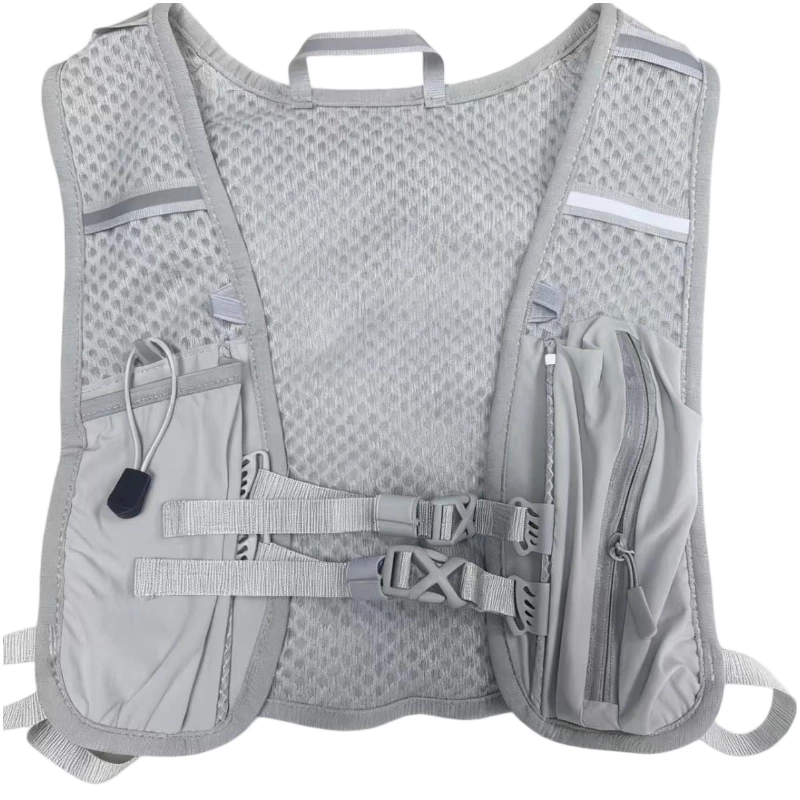 Hydration Backpacks & Vests