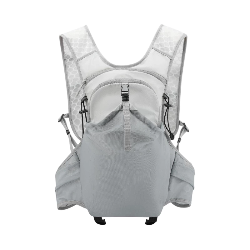 Hydration Backpacks & Vests