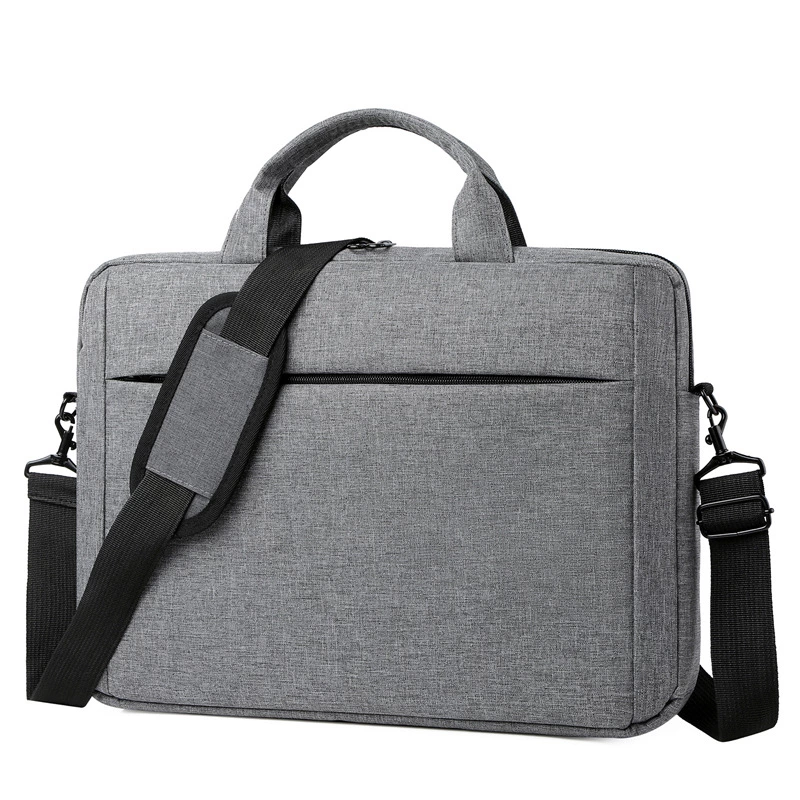 Laptop Bags
