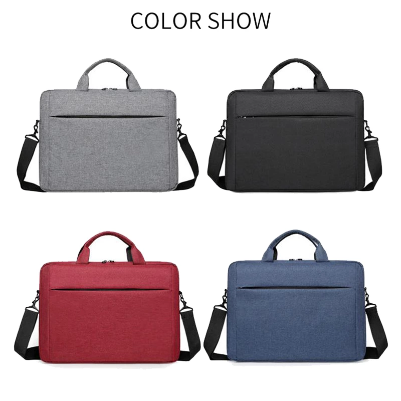 Laptop Bags