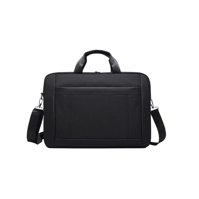 Laptop Bags