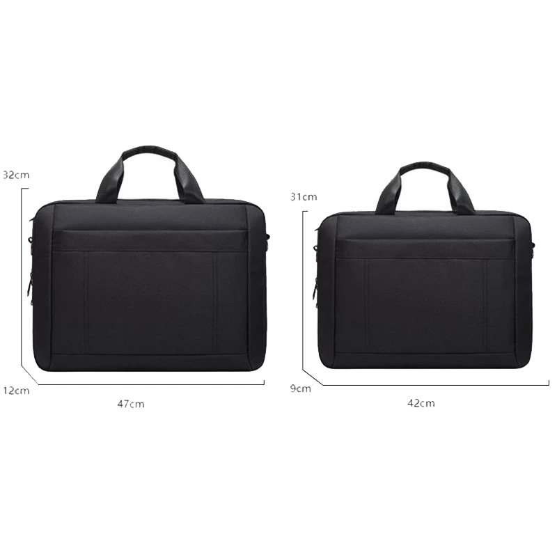 Laptop Bags
