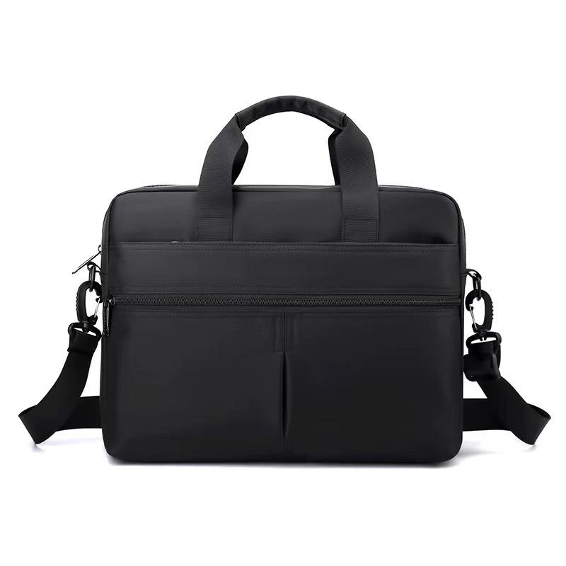 Laptop Bags