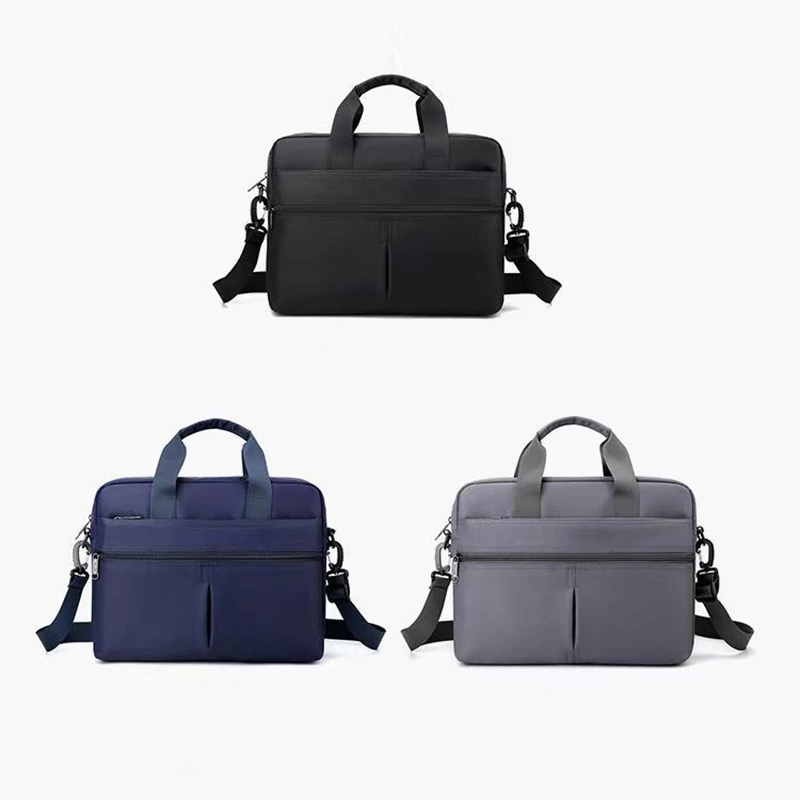 Laptop Bags