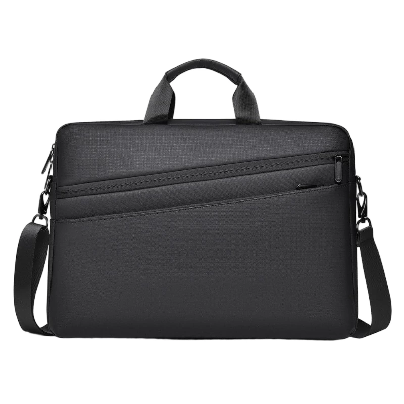 Laptop Bags