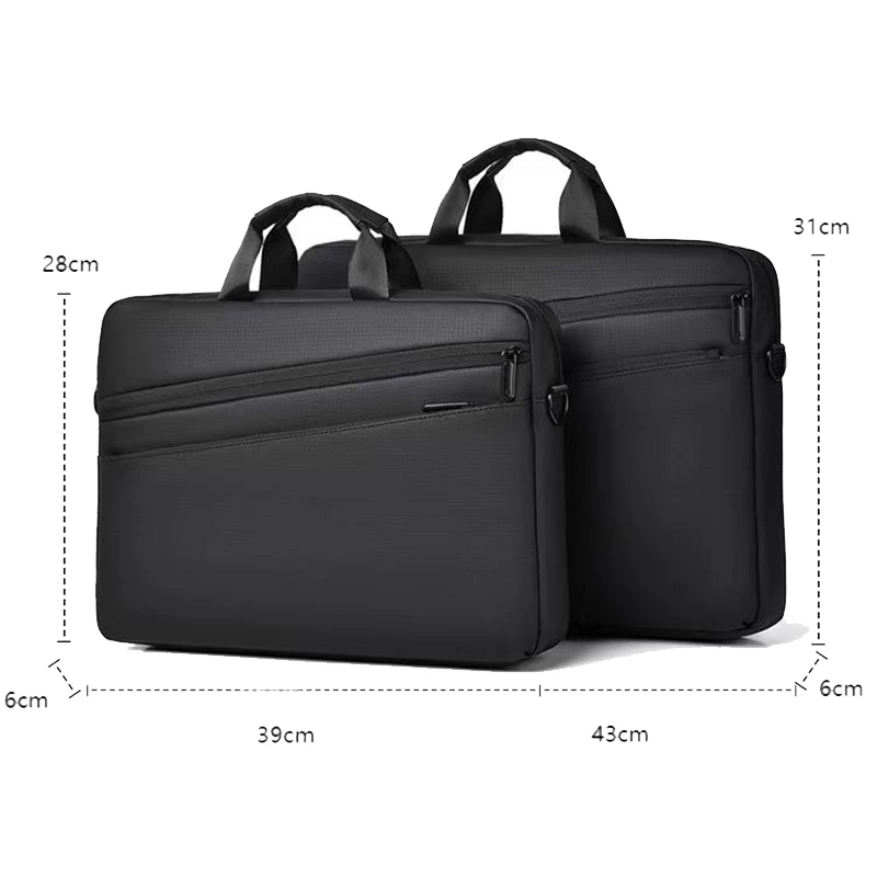 Laptop Bags