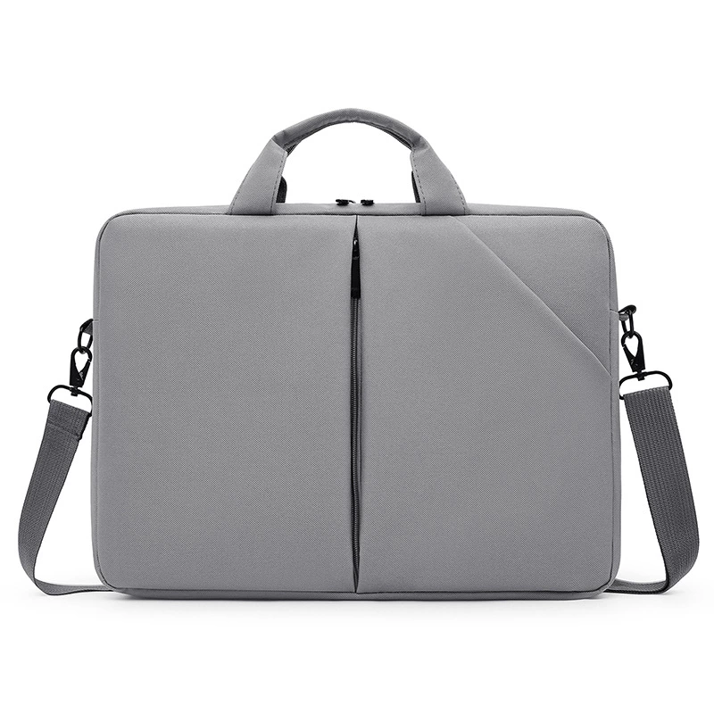 Laptop Bags