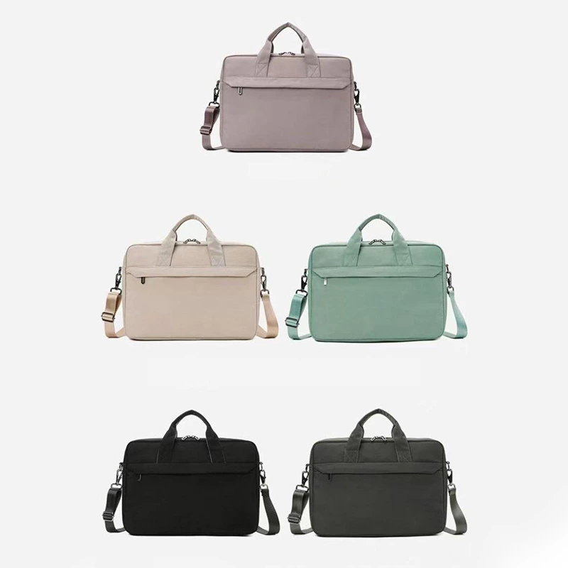 Laptop Bags