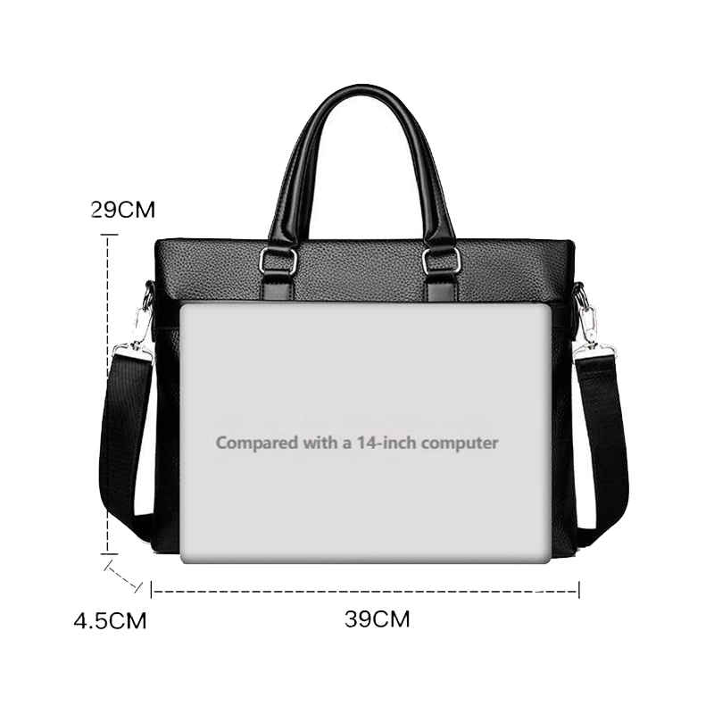 Laptop Bags