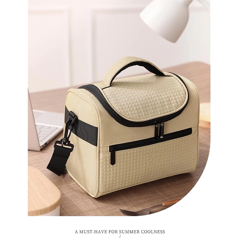 Lunch Bags / Cooler bags