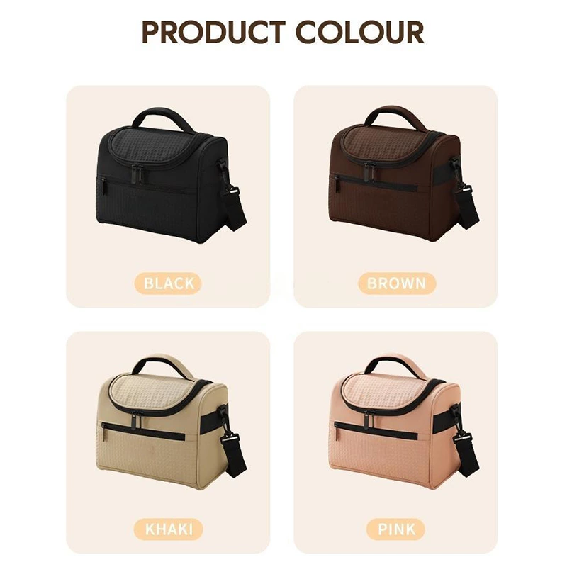 Lunch Bags / Cooler bags