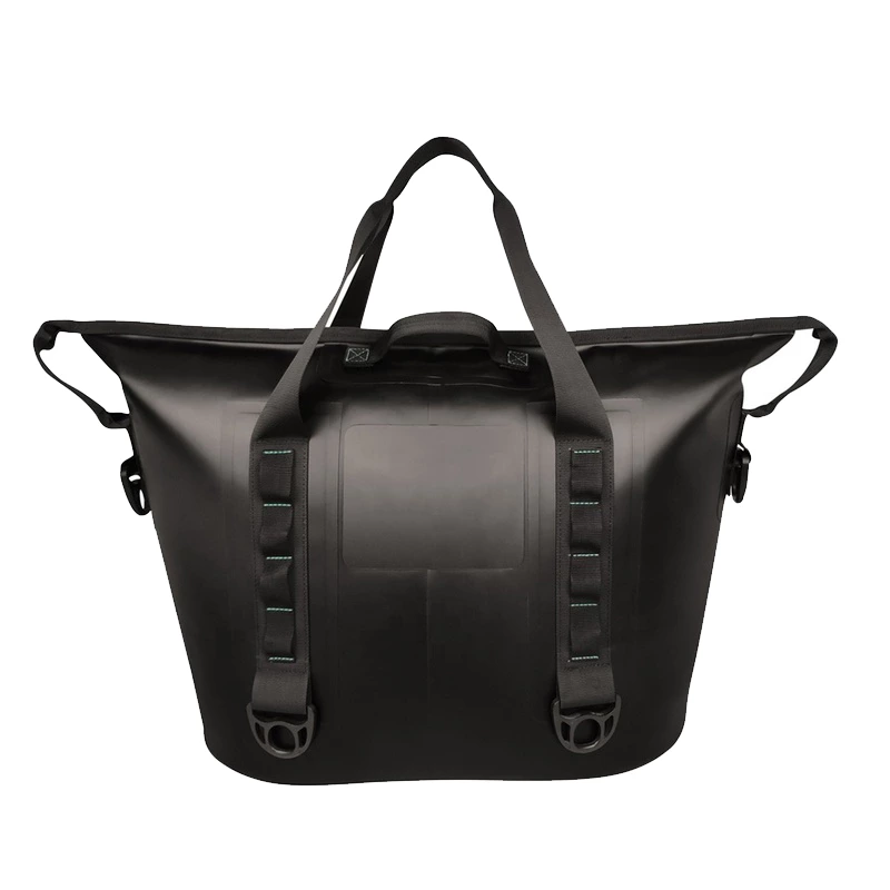 Lunch Bags / Cooler bags