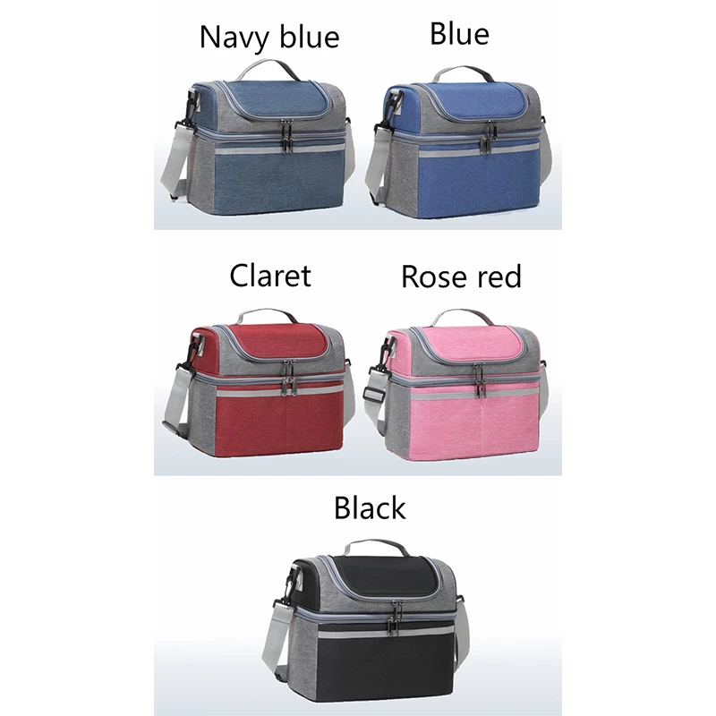 Lunch Bags / Cooler bags