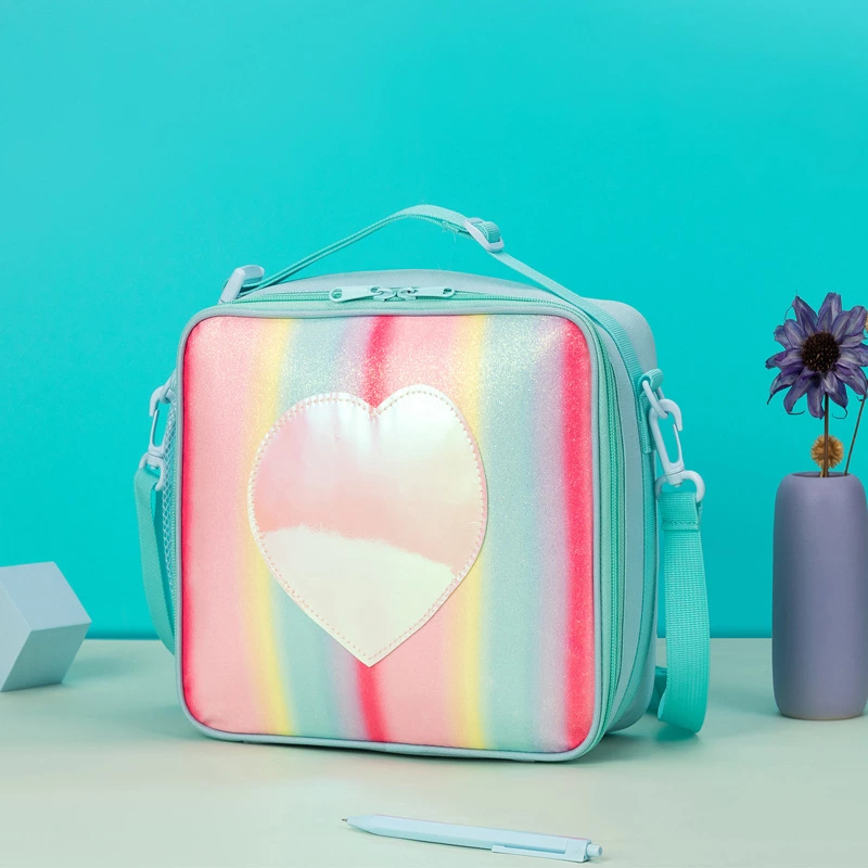 Lunch Bags / Cooler bags