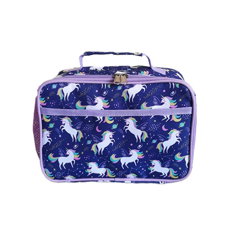 Lunch Bags / Cooler bags