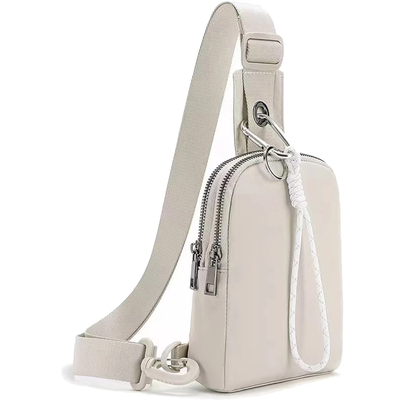 MessengerBags / Crossbody Bags