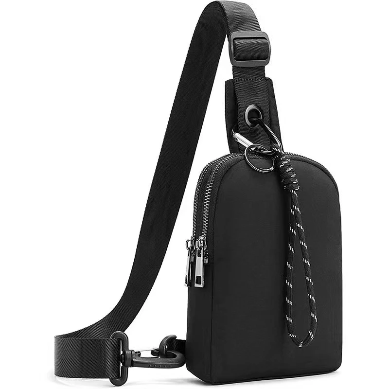 MessengerBags / Crossbody Bags