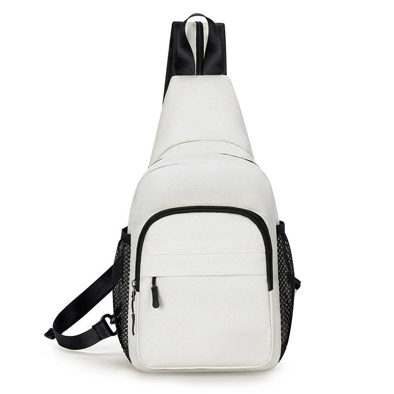 MessengerBags / Crossbody Bags