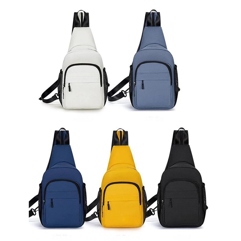 MessengerBags / Crossbody Bags