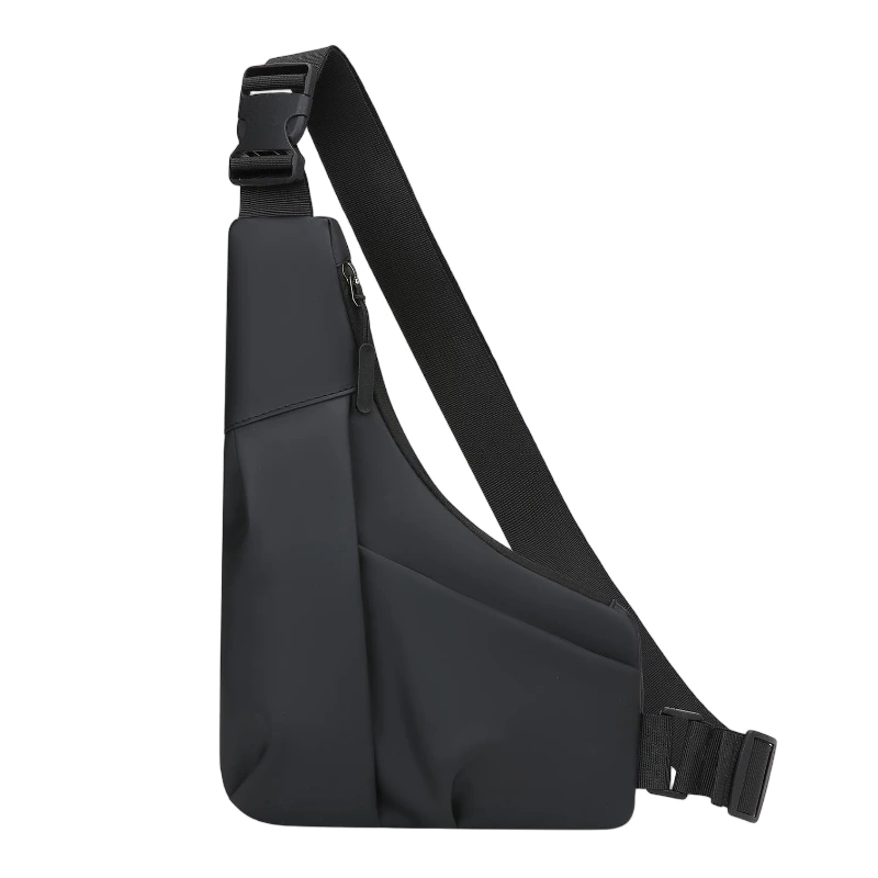 MessengerBags / Crossbody Bags