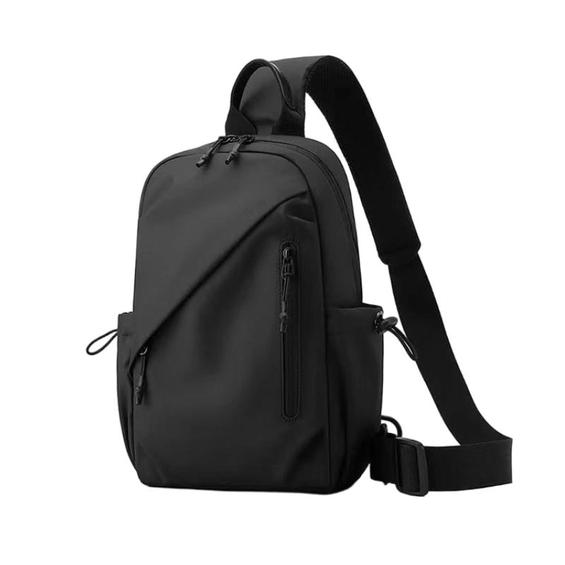 MessengerBags / Crossbody Bags