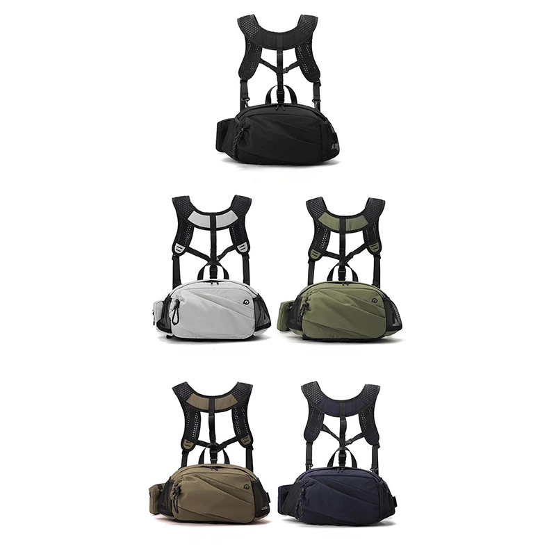 MessengerBags / Crossbody Bags