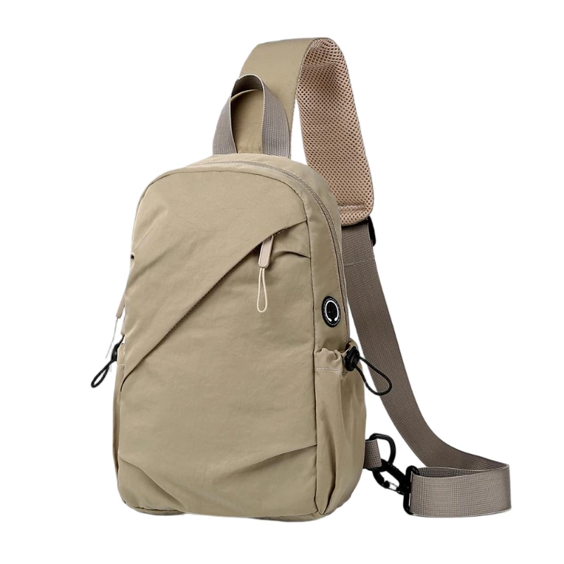 MessengerBags / Crossbody Bags