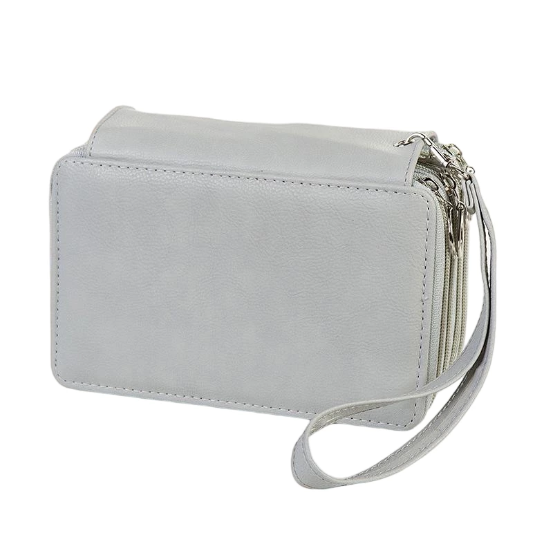 Pencil Cases / Pen Pouches