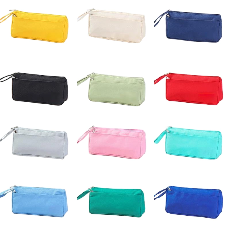 Pencil Cases / Pen Pouches