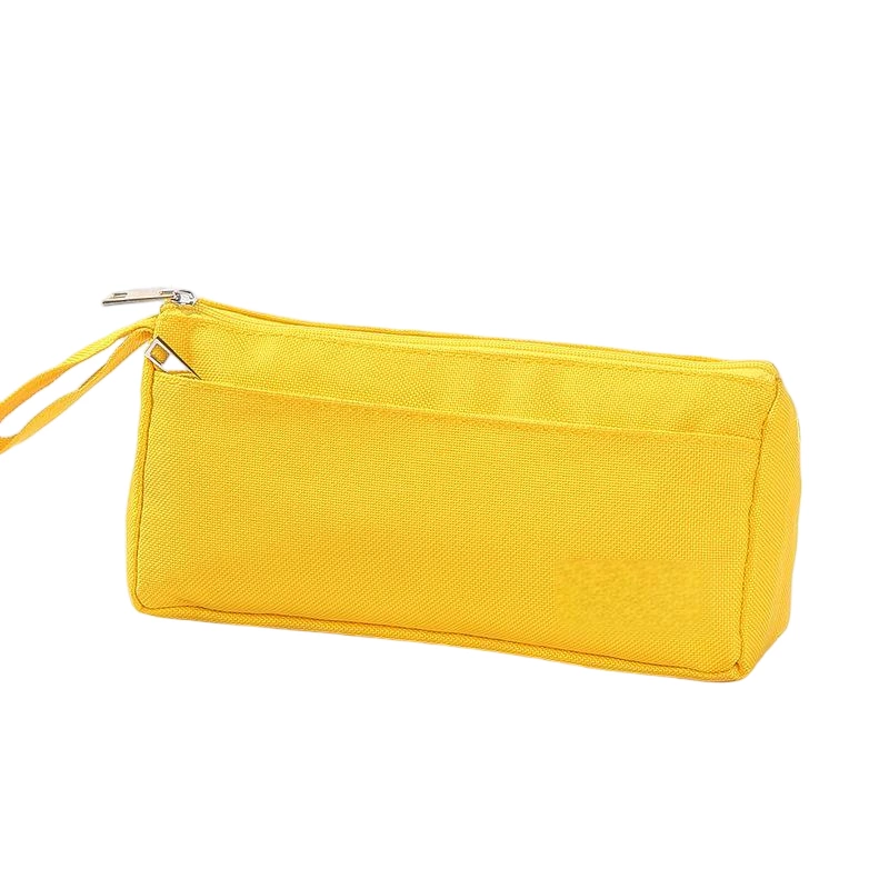 Pencil Cases / Pen Pouches