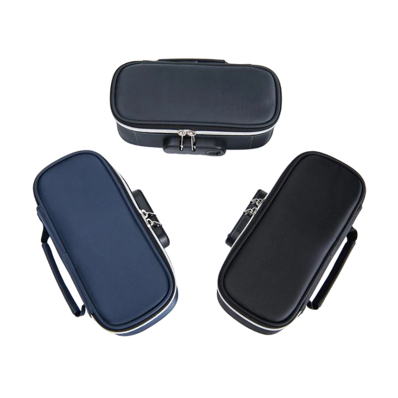 Pencil Cases / Pen Pouches