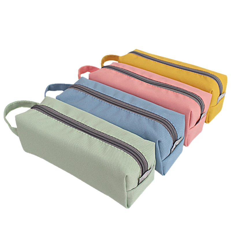 Pencil Cases / Pen Pouches