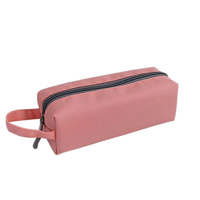 Pencil Cases / Pen Pouches