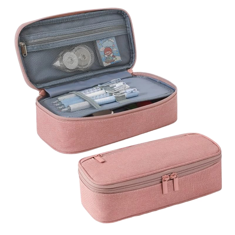 Pencil Cases / Pen Pouches