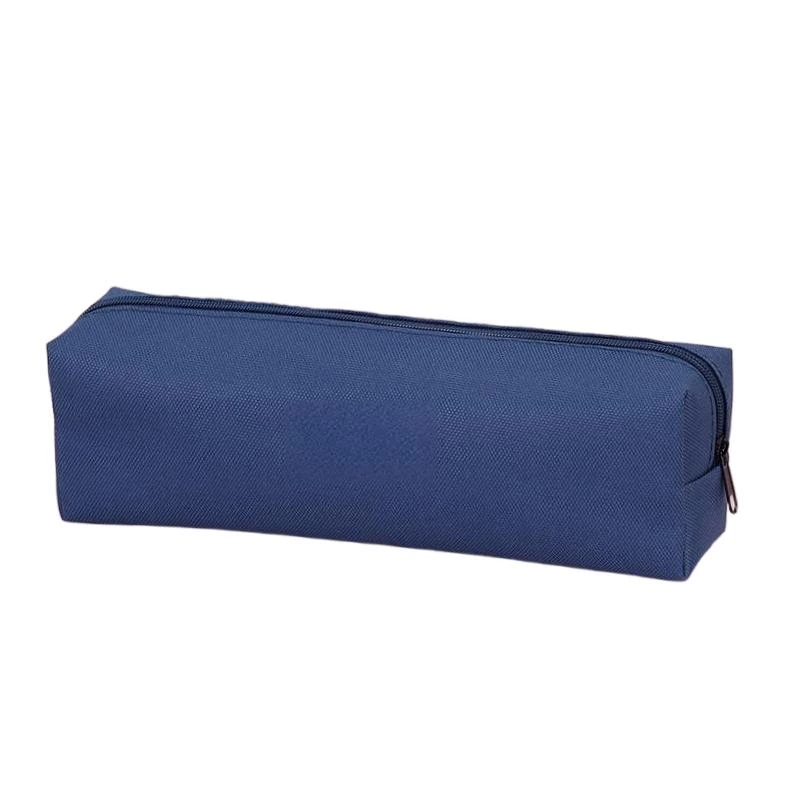 Pencil Cases / Pen Pouches