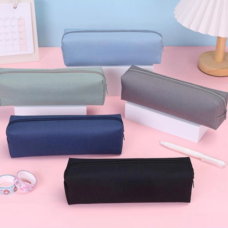 Pencil Cases / Pen Pouches