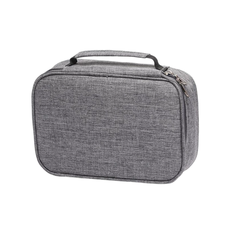 Pencil Cases / Pen Pouches