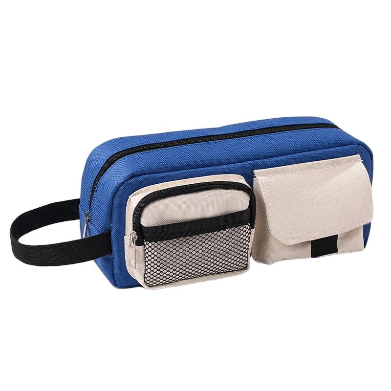 Pencil Cases / Pen Pouches