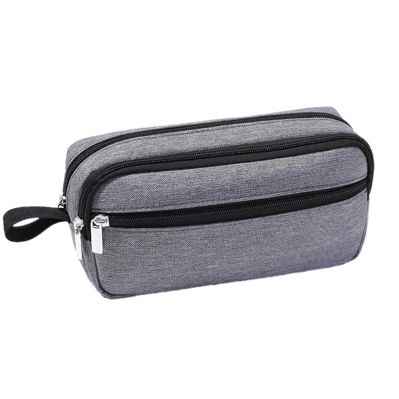 Pencil Cases / Pen Pouches