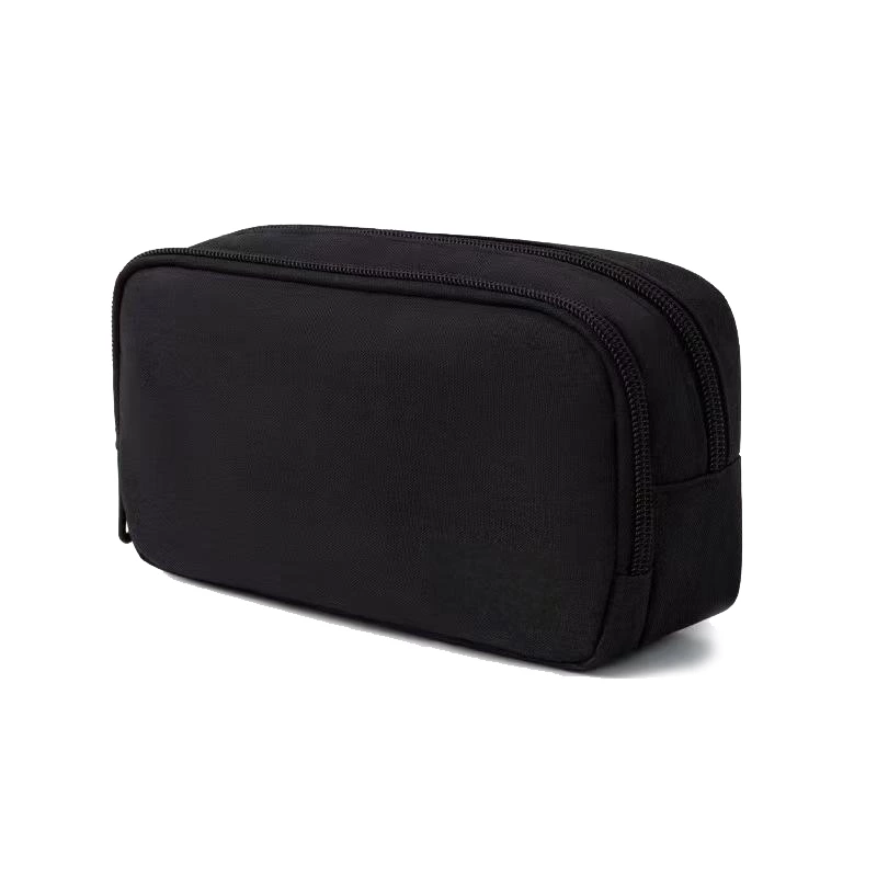 Pencil Cases / Pen Pouches