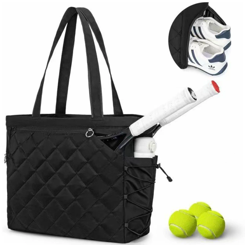 Racquet Bags