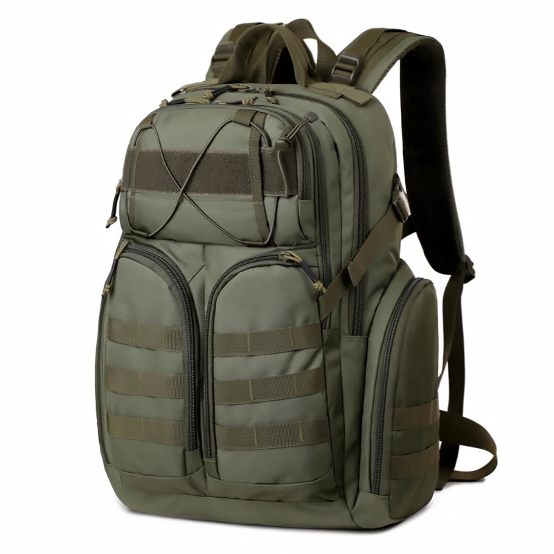 Tactical Backpacks