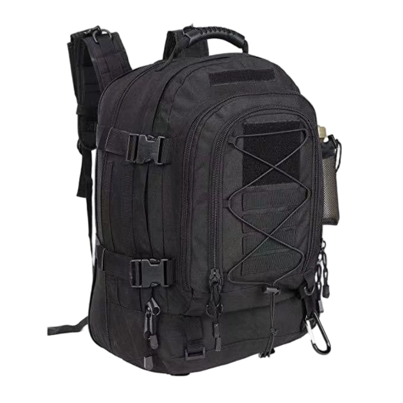Tactical Backpacks
