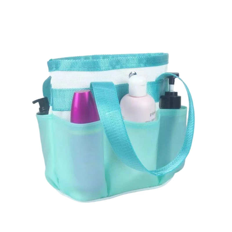 Toiletry Bags / Dopp Kits