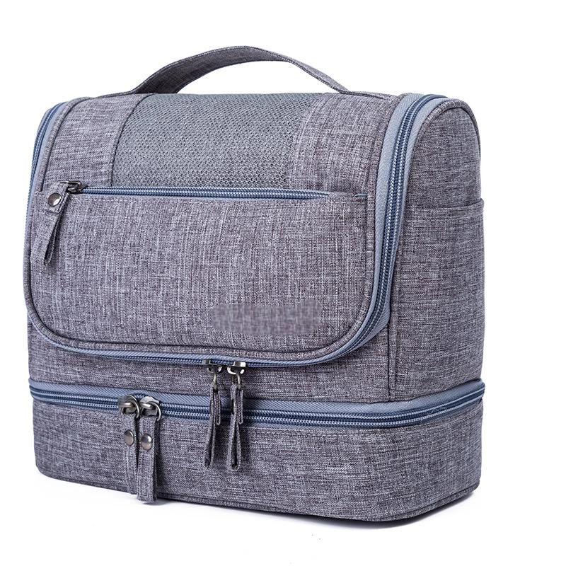 Toiletry Bags / Dopp Kits