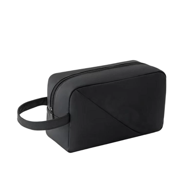 Toiletry Bags/ Dopp Kits