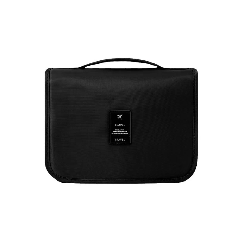 Toiletry Bags / Dopp Kits