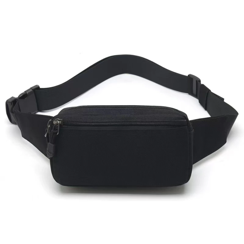 Waist Packs / Fanny Packs